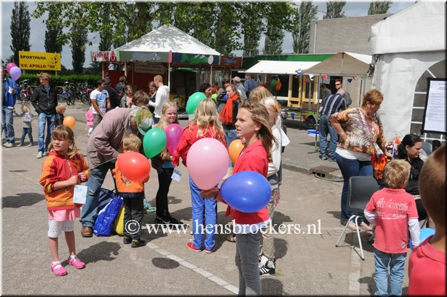 Hensbroek Actief 2012_228.jpg