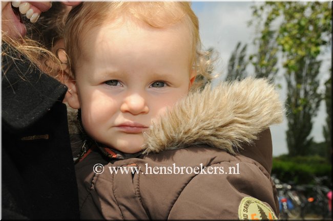 Hensbroek Actief 2012_229.jpg