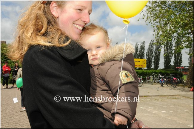 Hensbroek Actief 2012_230.jpg