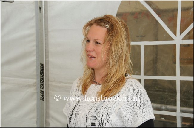 Hensbroek Actief 2012_231.jpg