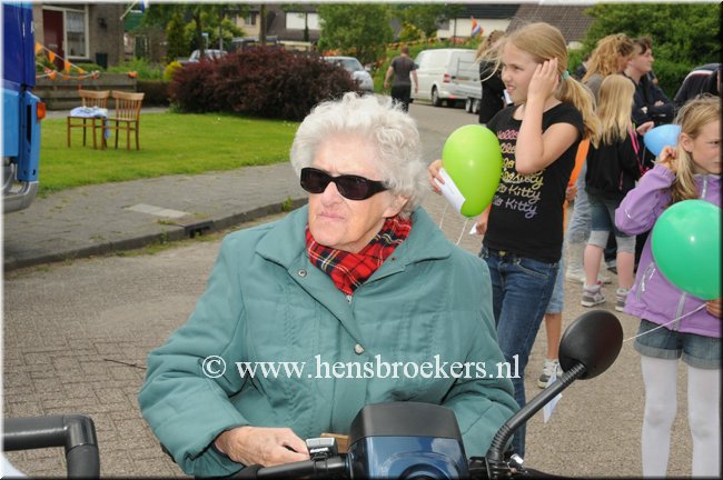 Hensbroek Actief 2012_233.jpg