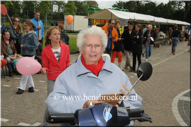 Hensbroek Actief 2012_234.jpg