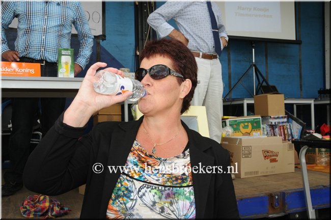 Hensbroek Actief 2012_235.jpg