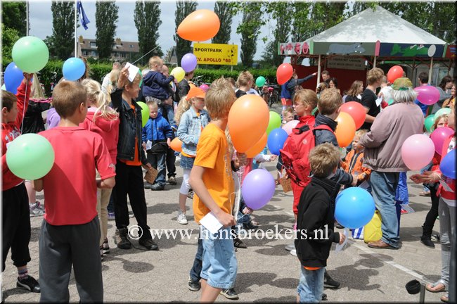 Hensbroek Actief 2012_236.jpg