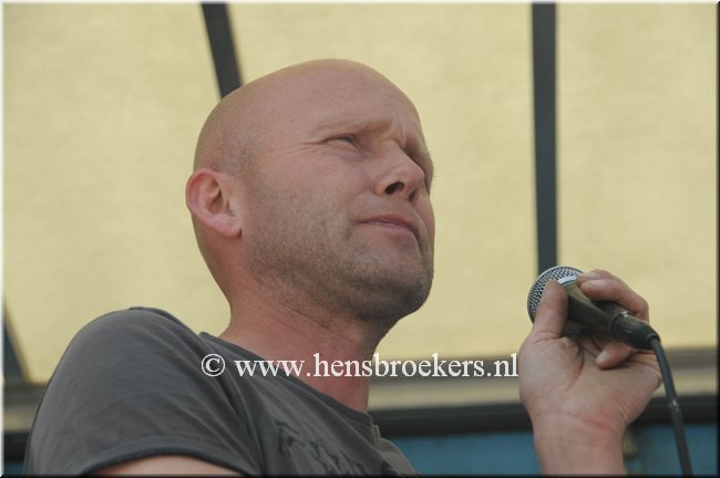 Hensbroek Actief 2012_237.jpg