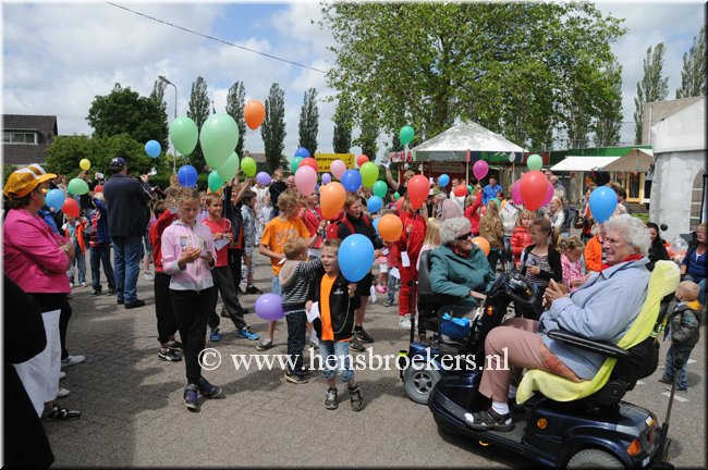 Hensbroek Actief 2012_238.jpg