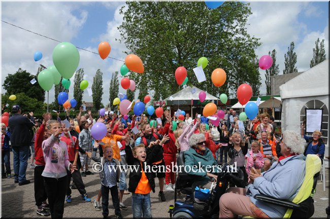 Hensbroek Actief 2012_239.jpg