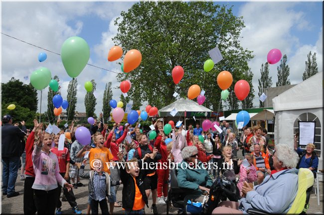 Hensbroek Actief 2012_240.jpg