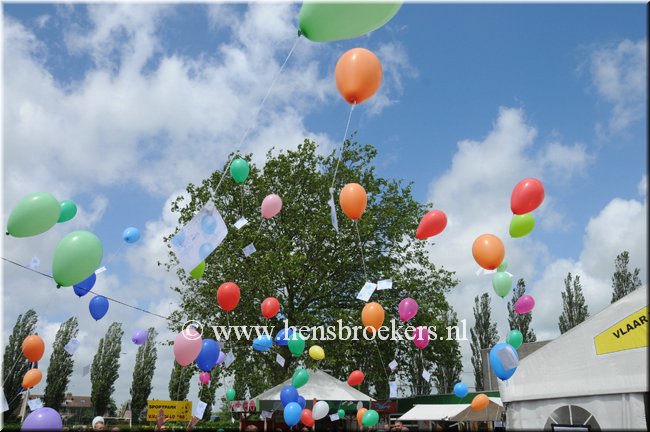 Hensbroek Actief 2012_241.jpg
