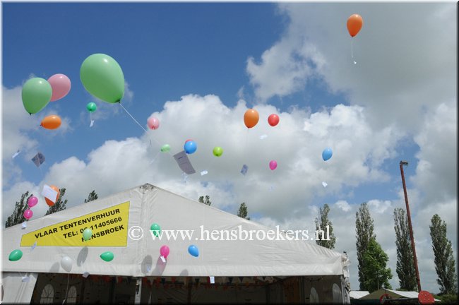 Hensbroek Actief 2012_242.jpg