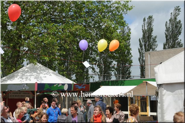 Hensbroek Actief 2012_243.jpg