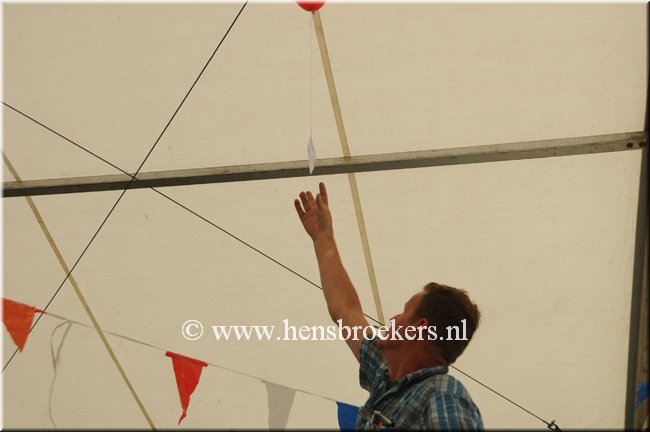 Hensbroek Actief 2012_244.jpg