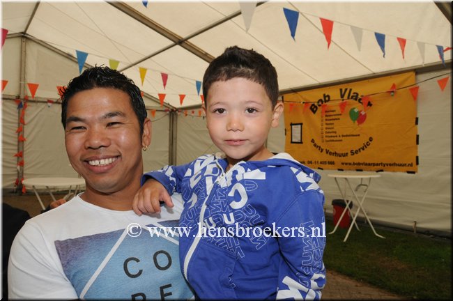 Hensbroek Actief 2012_245.jpg