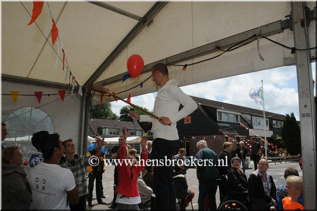 Hensbroek Actief 2012_246.jpg