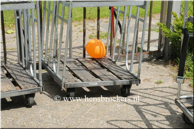 Hensbroek Actief 2012_247.jpg