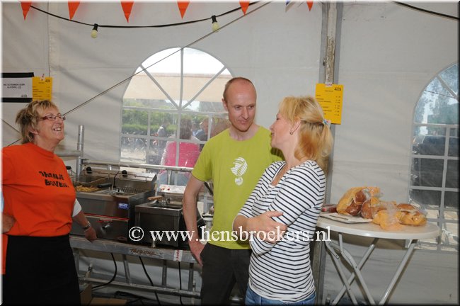 Hensbroek Actief 2012_248.jpg