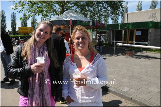 Hensbroek Actief 2012_250.jpg