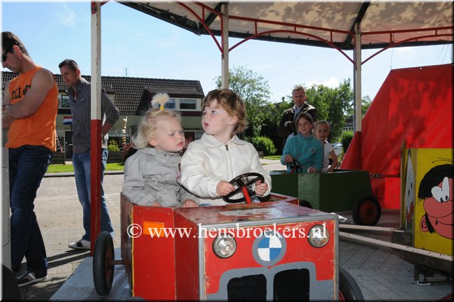 Hensbroek Actief 2012_251.jpg