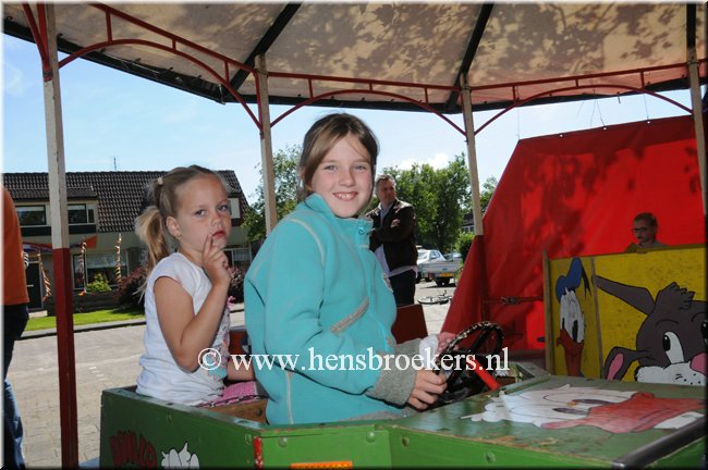 Hensbroek Actief 2012_252.jpg