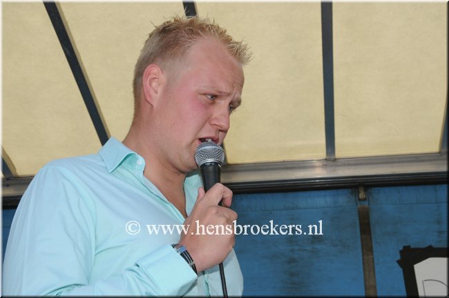 Hensbroek Actief 2012_253.jpg