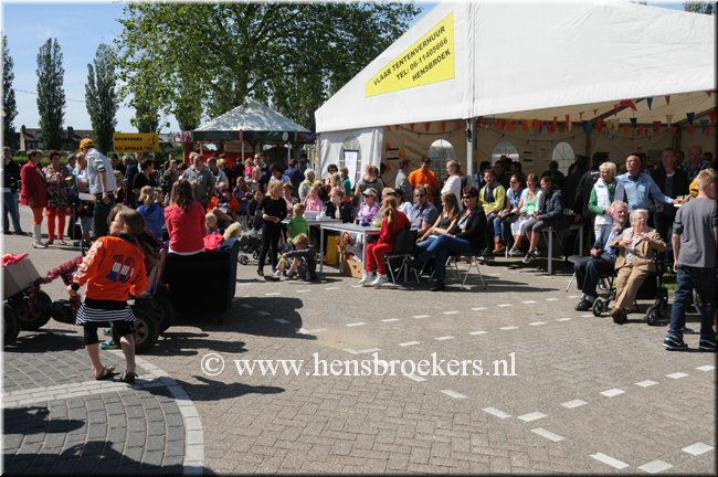 Hensbroek Actief 2012_254.jpg