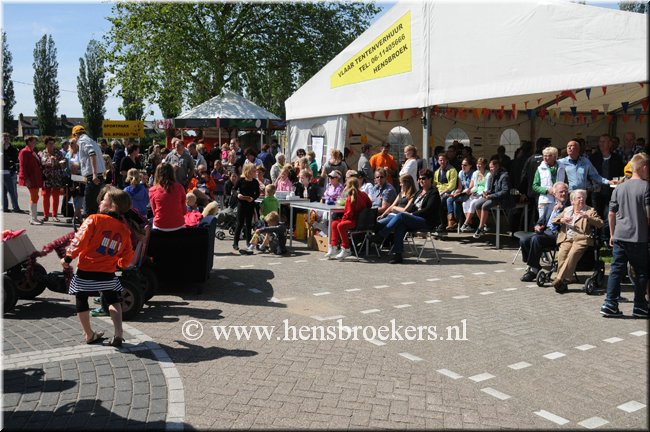 Hensbroek Actief 2012_254.jpg