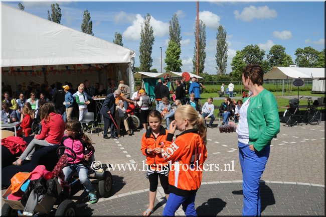 Hensbroek Actief 2012_255.jpg