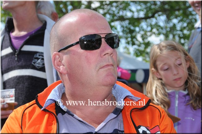 Hensbroek Actief 2012_256.jpg