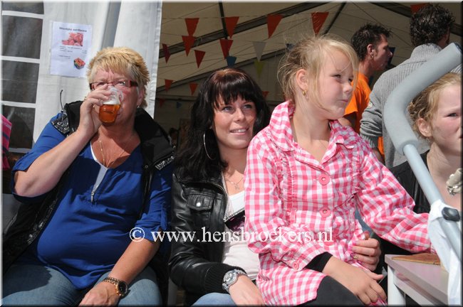 Hensbroek Actief 2012_257.jpg