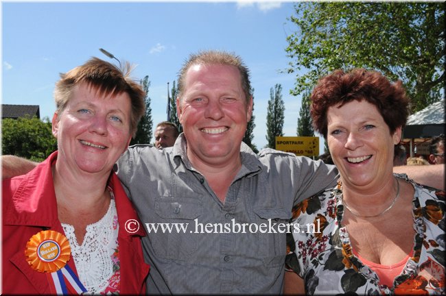 Hensbroek Actief 2012_259.jpg