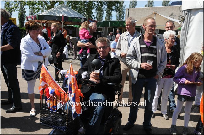 Hensbroek Actief 2012_261.jpg