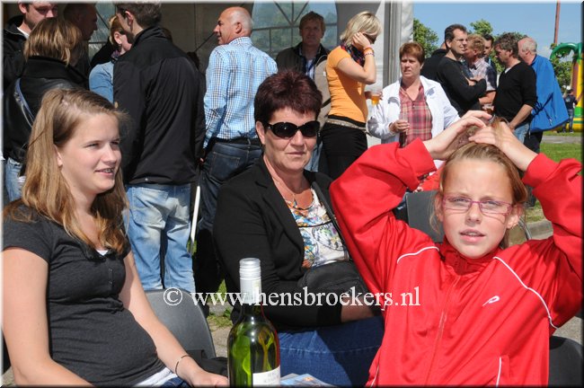 Hensbroek Actief 2012_262.jpg