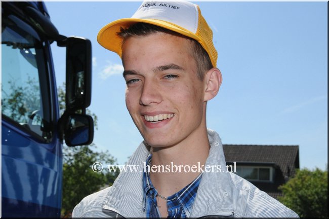 Hensbroek Actief 2012_264.jpg