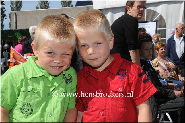 Hensbroek Actief 2012_266.jpg