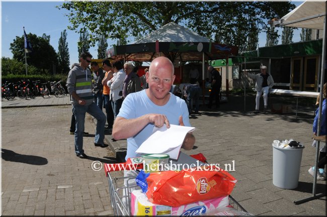 Hensbroek Actief 2012_267.jpg