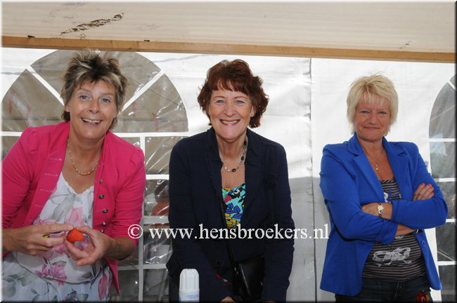 Hensbroek Actief 2012_268.jpg