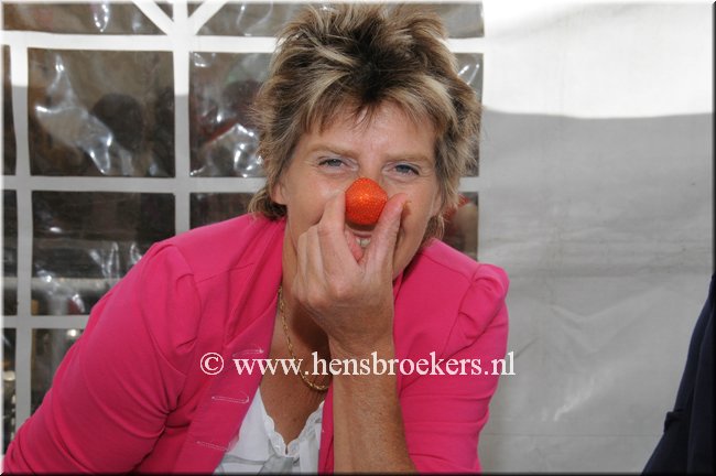 Hensbroek Actief 2012_269.jpg