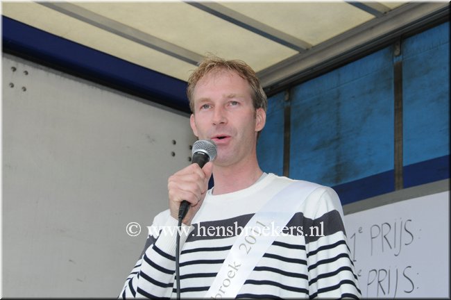 Hensbroek Actief 2012_271.jpg