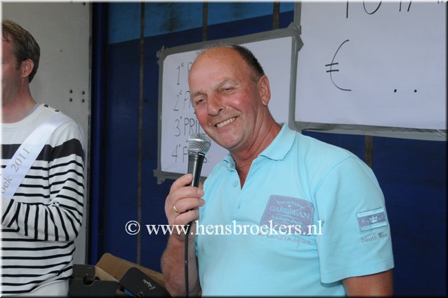 Hensbroek Actief 2012_272.jpg