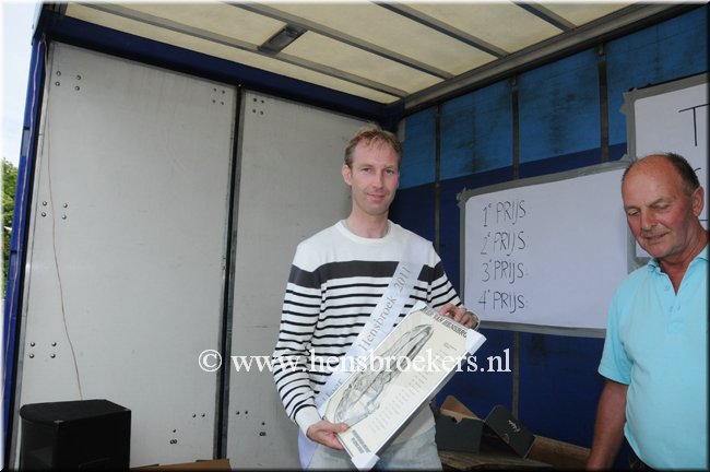 Hensbroek Actief 2012_274.jpg