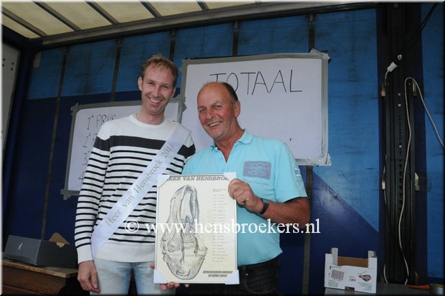 Hensbroek Actief 2012_276.jpg