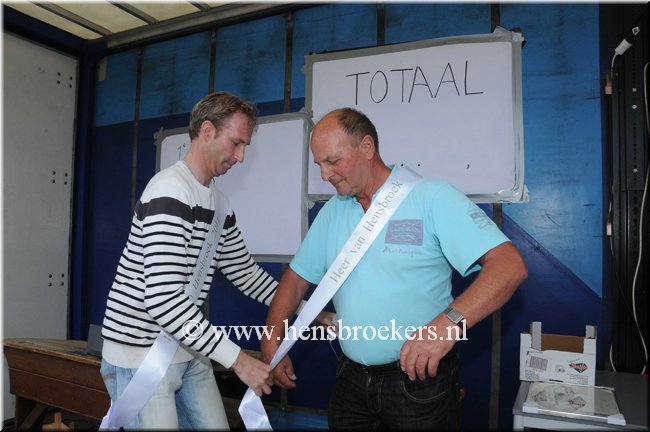 Hensbroek Actief 2012_277.jpg