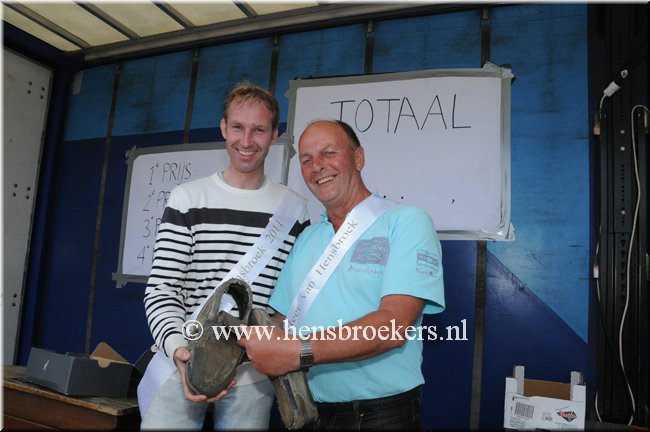 Hensbroek Actief 2012_279.jpg