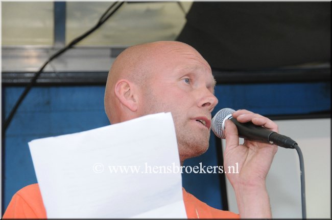 Hensbroek Actief 2012_283.jpg