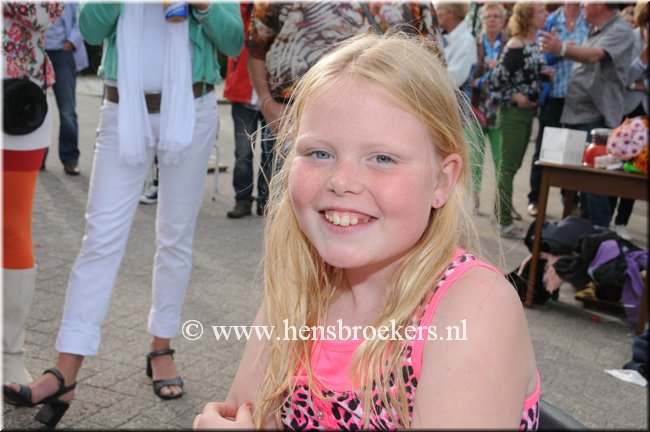 Hensbroek Actief 2012_285.jpg