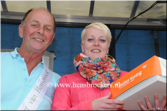 Hensbroek Actief 2012_291.jpg