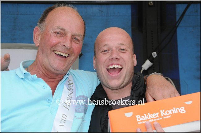 Hensbroek Actief 2012_292.jpg