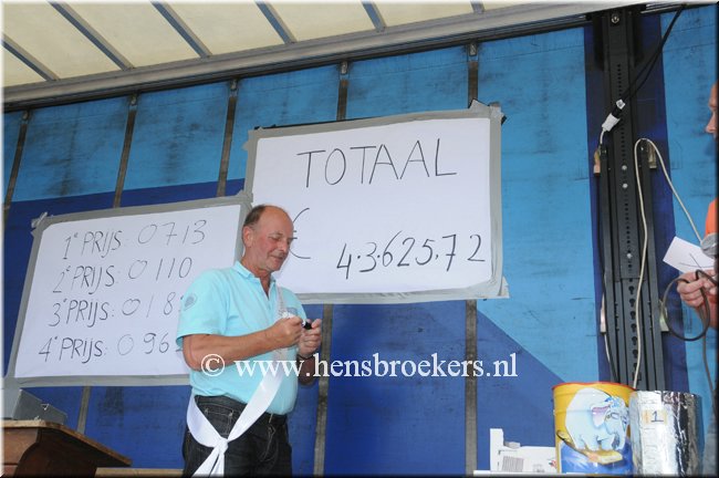 Hensbroek Actief 2012_293.jpg