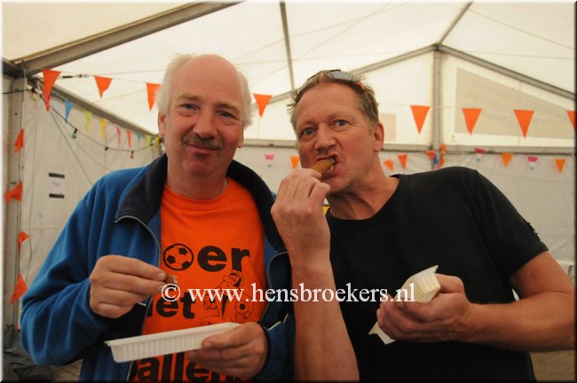 Hensbroek Actief 2012_295.jpg