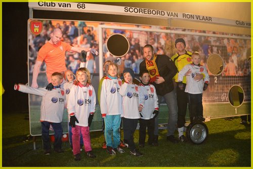 Ron Vlaar Wk Verhaal 2015_011.jpg